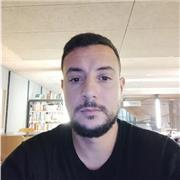 Aide au devoirs, cours de soutien au collège ( Maths)